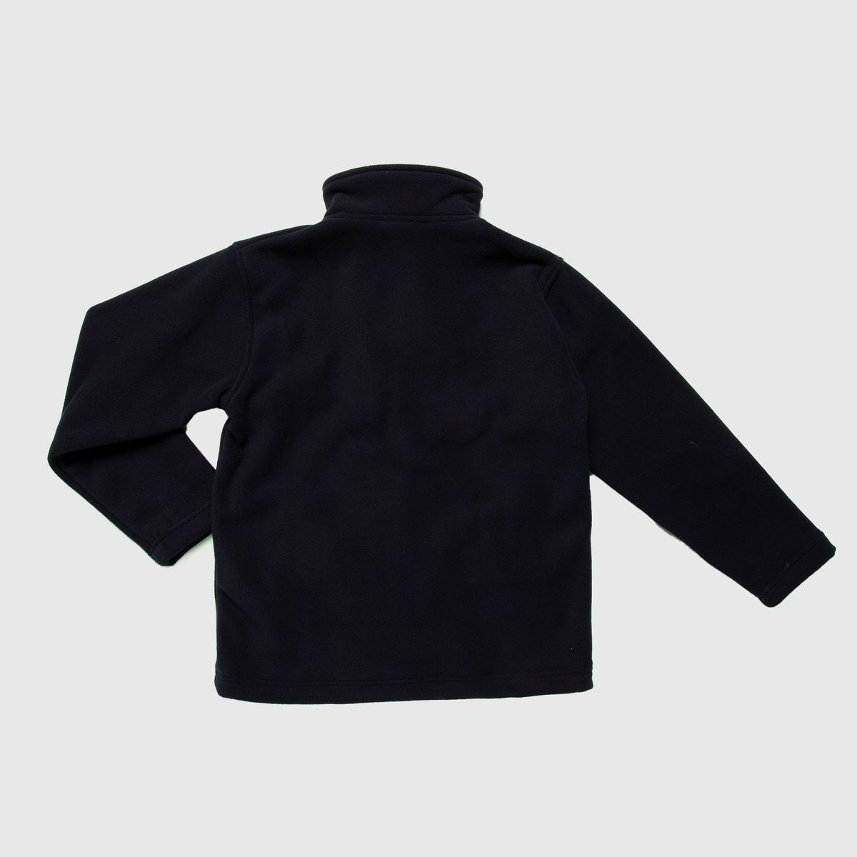 COLEGIO LOS ALERCES PORTAL LA DEHESA - Polerón Polar Escolar Unisex Colegio Los Alerces,