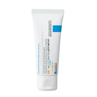 Cicaplast Baume B5+ Spf50 40Ml