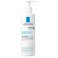 Cicaplast Gel Lavant B5+ 200Ml