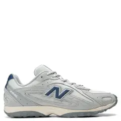 NEW BALANCE - 204L Zapatilla Urbana Unisex Adulto Cuero Beige