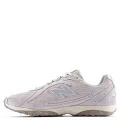 NEW BALANCE - 204L Zapatilla Urbana Mujer Cuero Beige
