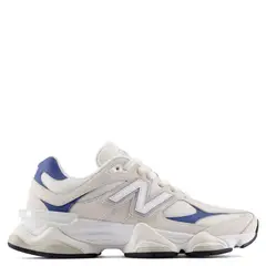 NEW BALANCE - 9060 Zapatilla Urbana Unisex Adulto Beige