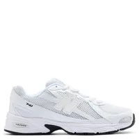 740 Zapatilla Urbana Unisex Adulto Blanco