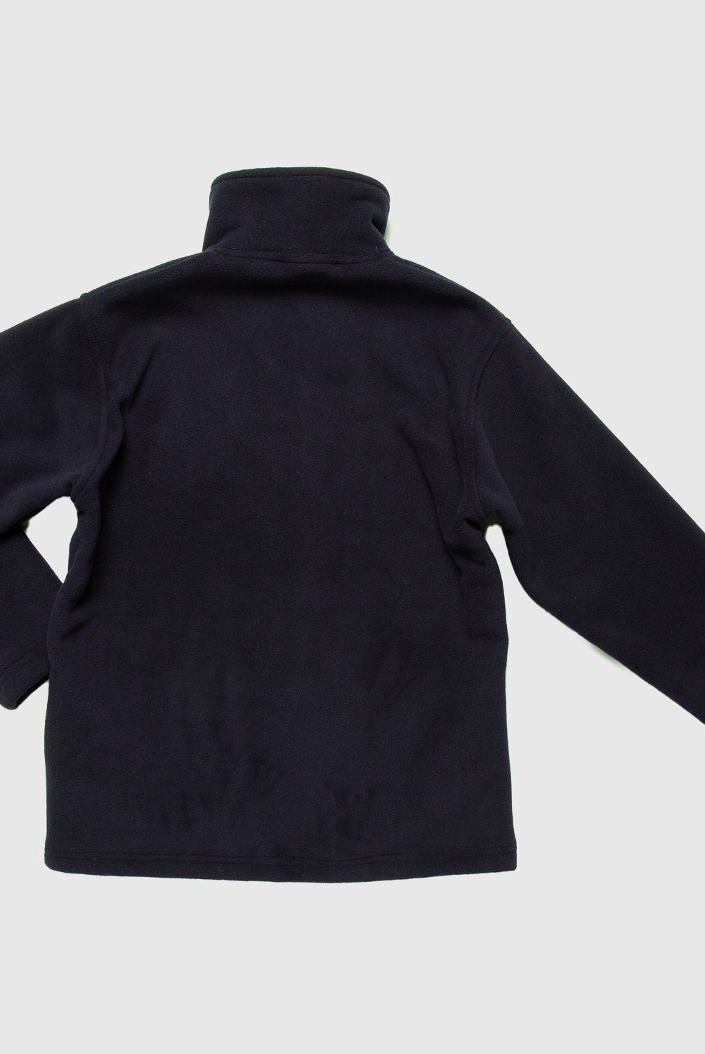 COLEGIO HUELEN ALTO LAS CONDES - Poler�n Escolar Unisex Colegio Huelen Alto Las Condes
