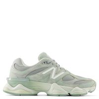 9060 Zapatilla Urbana Unisex Adulto Verde