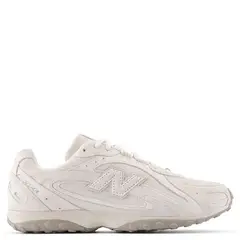 NEW BALANCE - 204L Zapatilla Urbana Mujer Cuero Beige
