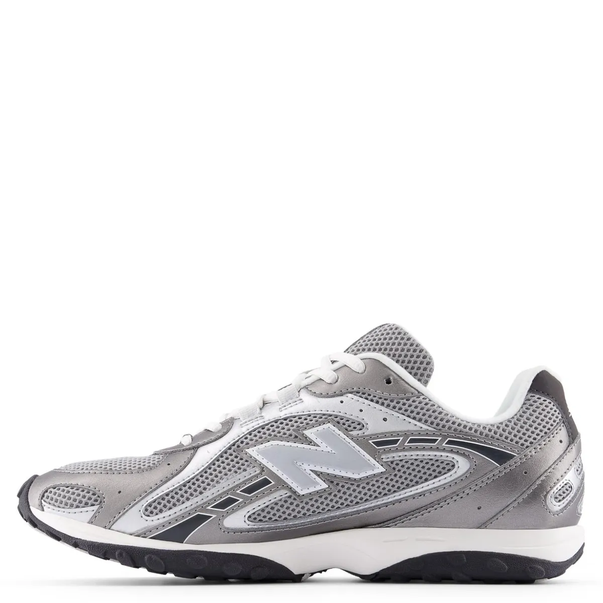 NEW BALANCE - 204L Zapatilla Urbana Mujer Gris New Balance