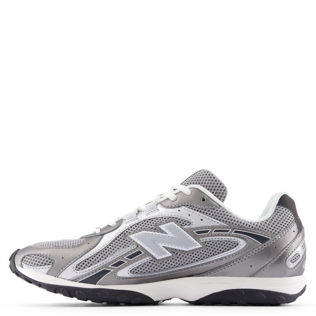 NEW BALANCE - 204L Zapatilla Urbana Mujer Gris New Balance