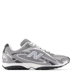 NEW BALANCE - 204L Zapatilla Urbana Mujer Gris