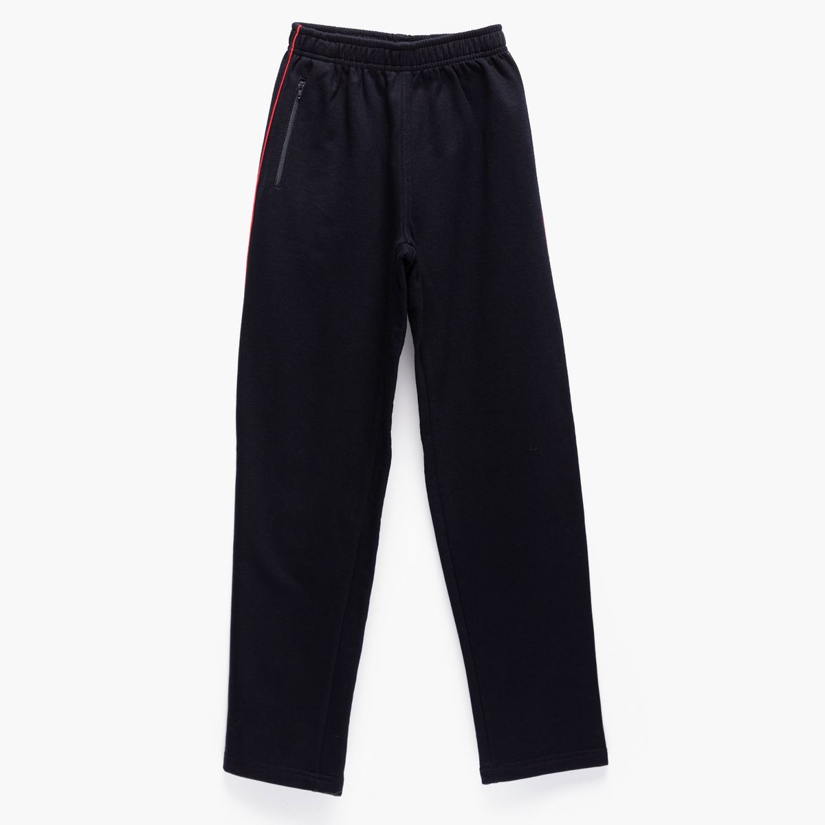 COLEGIO LOS ANDES ALTO LAS CONDES - Pantalón Buzo Escola Niña Colegio Los Andes Alto Las Condes