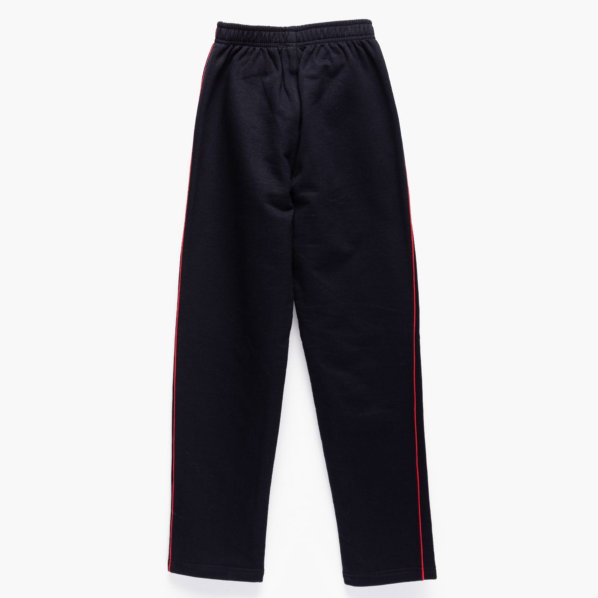 COLEGIO LOS ANDES ALTO LAS CONDES - Pantalón Buzo Escola Niña Colegio Los Andes Alto Las Condes