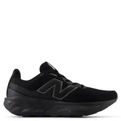NEW BALANCE - 520 Zapatilla Running Mujer Negro