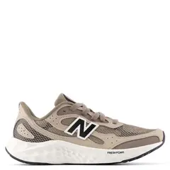 NEW BALANCE - Zapatilla Arishi Zapatilla Running Mujer Café