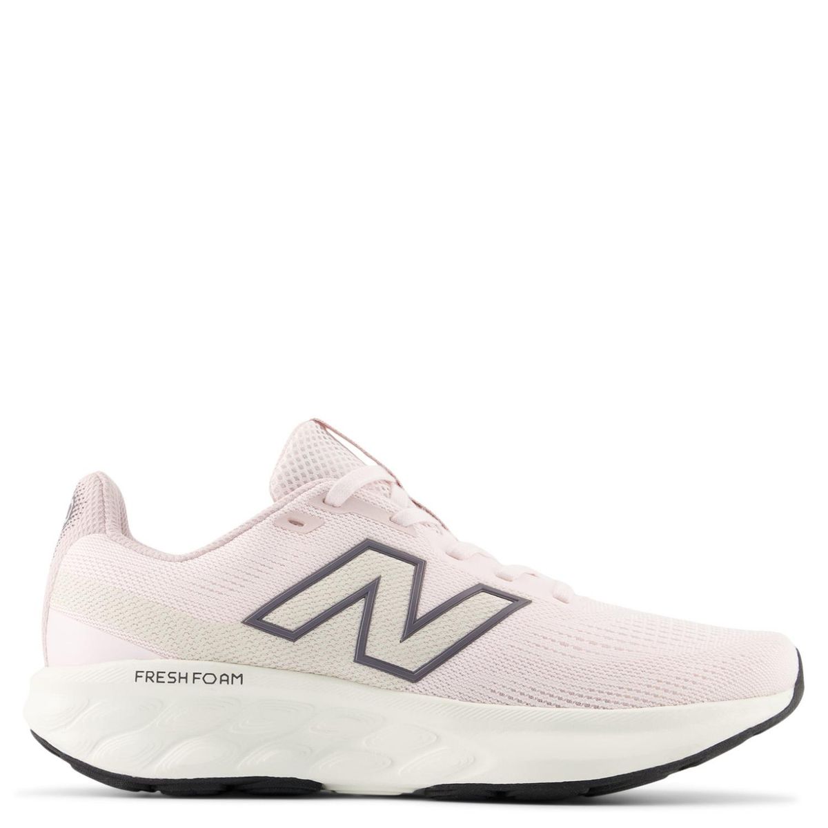NEW BALANCE - Zapatilla 520 Zapatilla Running Mujer Rosa New Balance