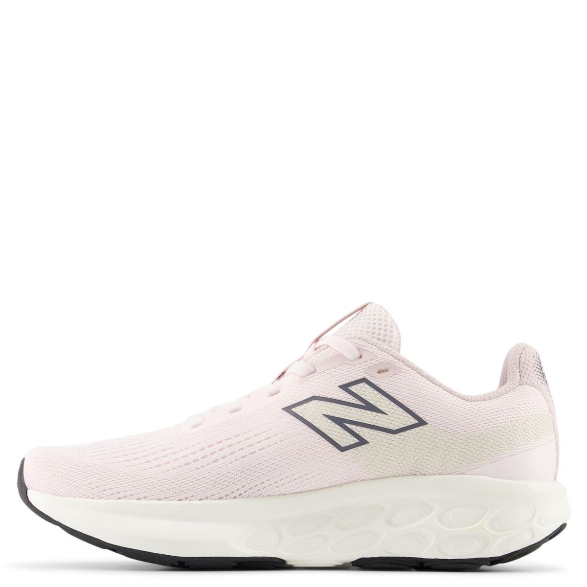 NEW BALANCE - Zapatilla 520 Zapatilla Running Mujer Rosa New Balance