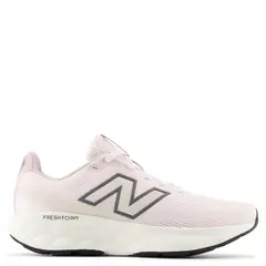 NEW BALANCE - Zapatilla 520 Zapatilla Running Mujer Rosa