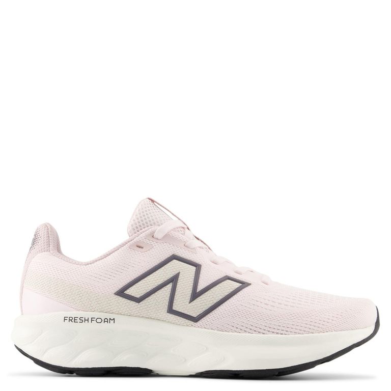 520 Zapatilla Running Mujer Rosado