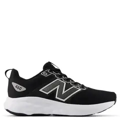 NEW BALANCE - Zapatilla 460 Zapatilla Running Mujer Negro