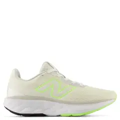 NEW BALANCE - Zapatilla 520 Zapatilla Running Mujer Verde