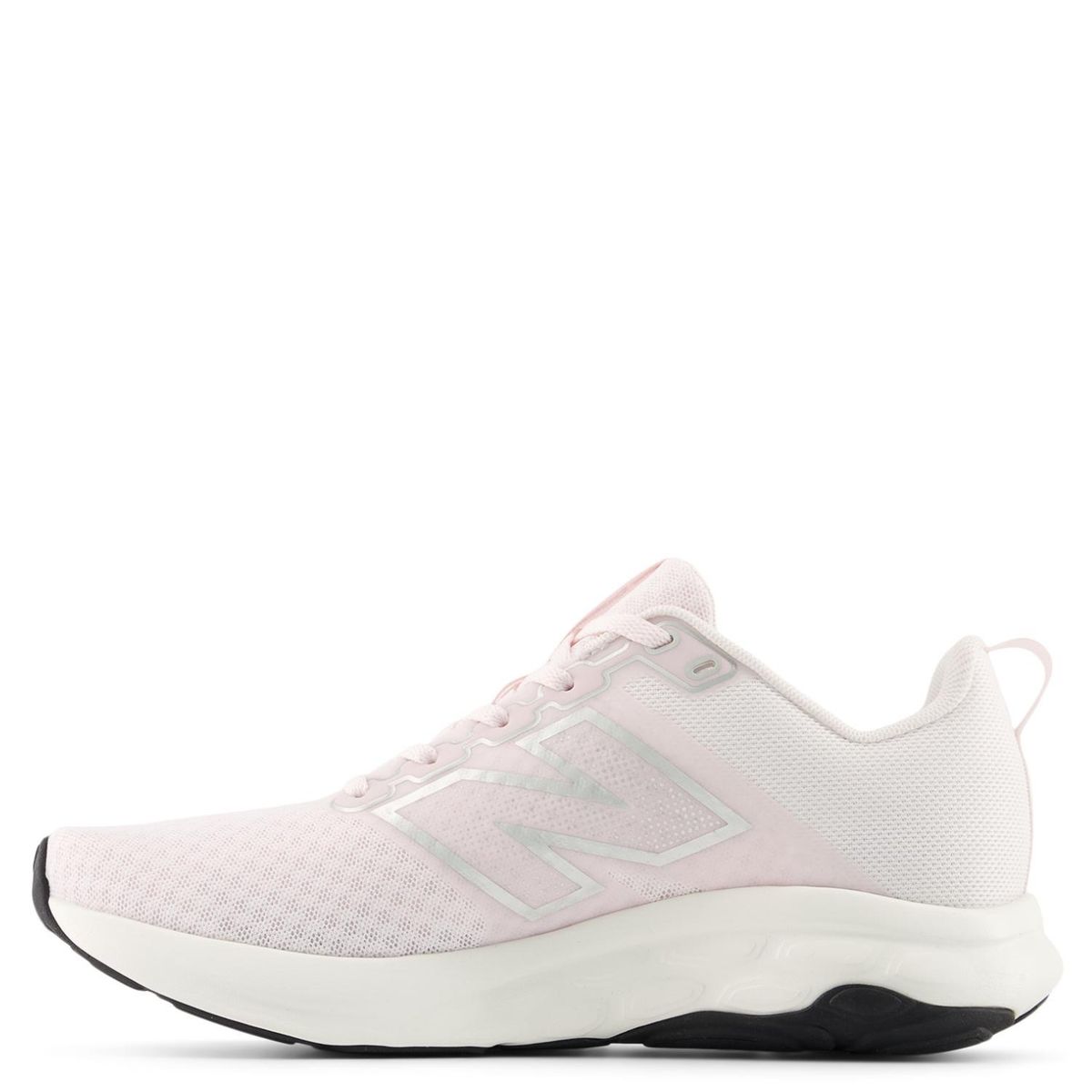 NEW BALANCE - Zapatilla 460 Zapatilla Running Mujer Rosa New Balance