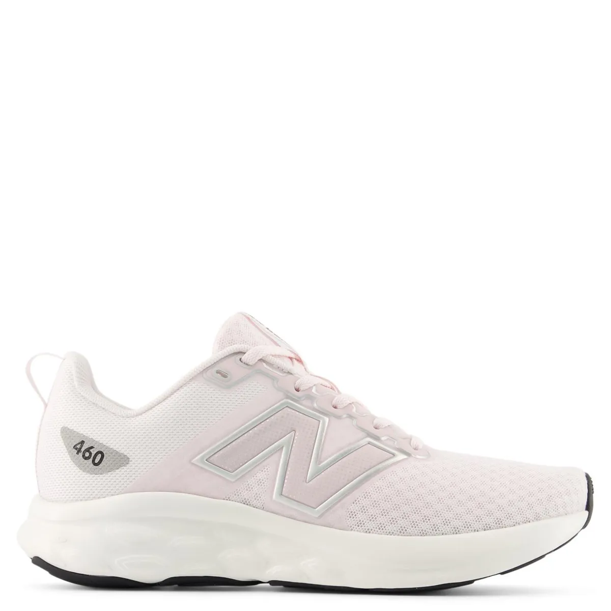 NEW BALANCE - Zapatilla 460 Zapatilla Running Mujer Rosa New Balance
