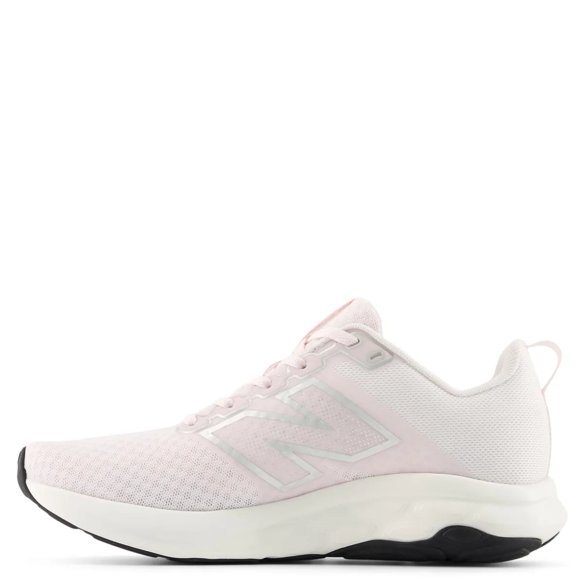 NEW BALANCE - Zapatilla 460 Zapatilla Running Mujer Rosa New Balance