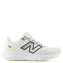 NEW BALANCE - Zapatilla 460 Zapatilla Running Mujer Blanco
