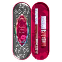 Bridg Royal 2 Piece Lip Kit 05