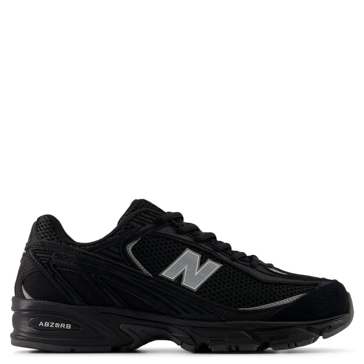 NEW BALANCE - 509 Zapatilla Urbana Unisex Adulto Negro New Balance