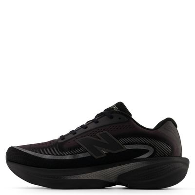 Imagen 2 del producto Ellipse Zapatilla Running Hombre Negro