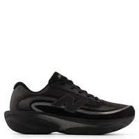Ellipse Zapatilla Running Hombre Negro