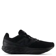 NEW BALANCE - Zapatilla 520 Zapatilla Running Hombre Negro