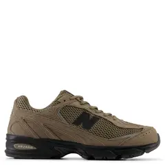 NEW BALANCE - 509 Zapatilla Urbana Unisex Adulto Café