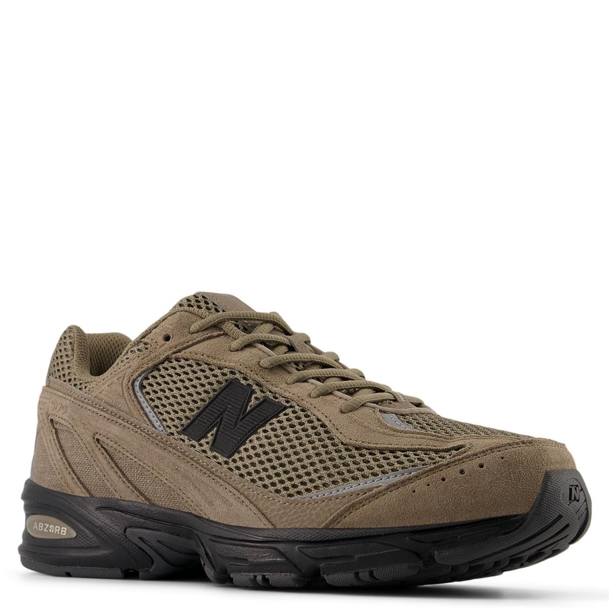 NEW BALANCE - 509 Zapatilla Urbana Unisex Adulto Café New Balance