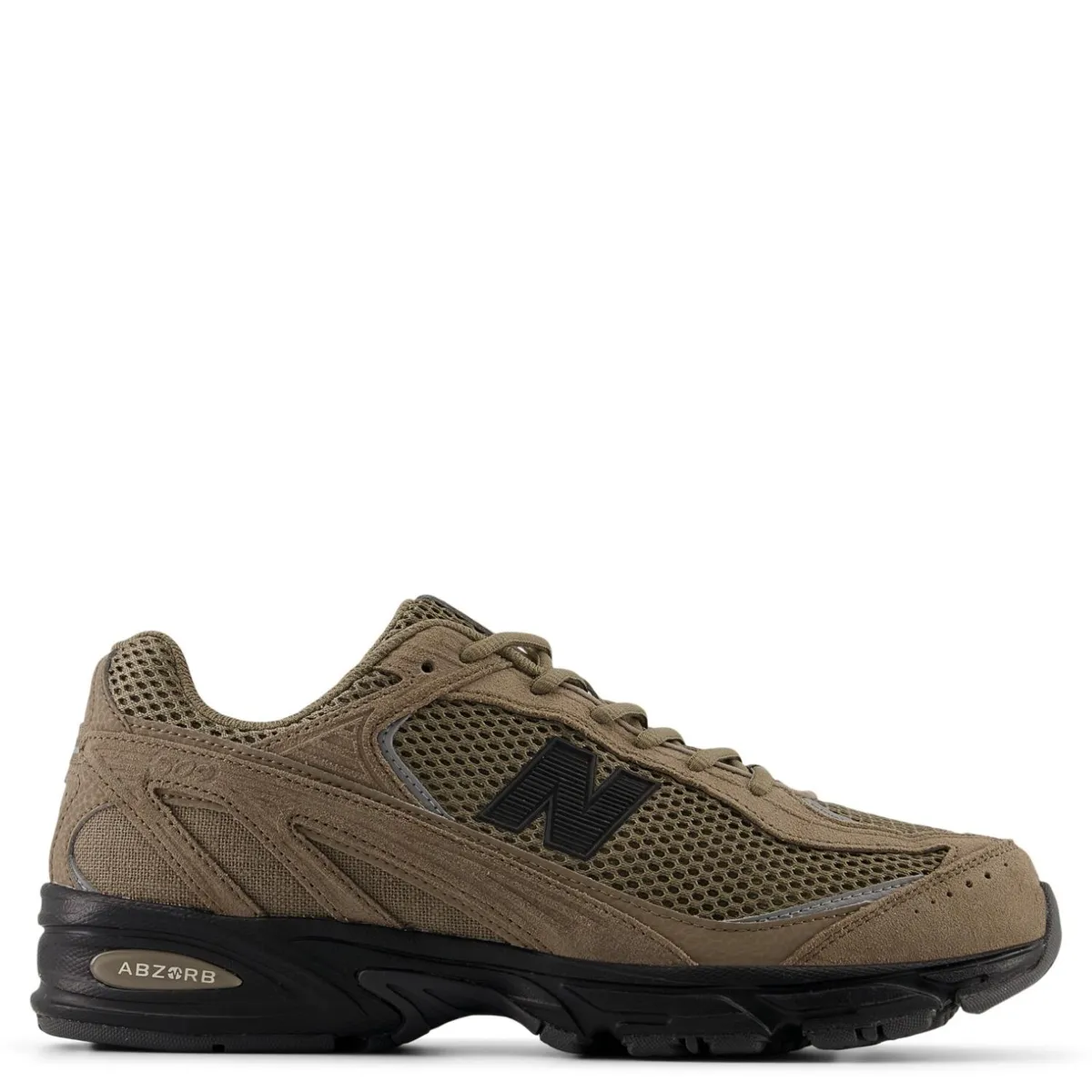 NEW BALANCE - 509 Zapatilla Urbana Unisex Adulto Café New Balance