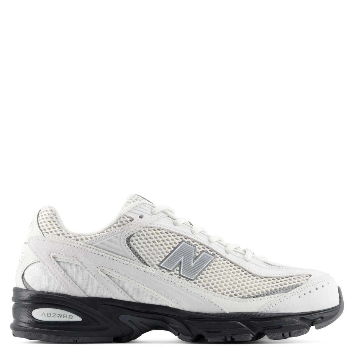 NEW BALANCE - 509 Zapatilla Urbana Unisex Adulto Blanco New Balance