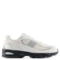 NEW BALANCE - 509 Zapatilla Urbana Hombre Blanco