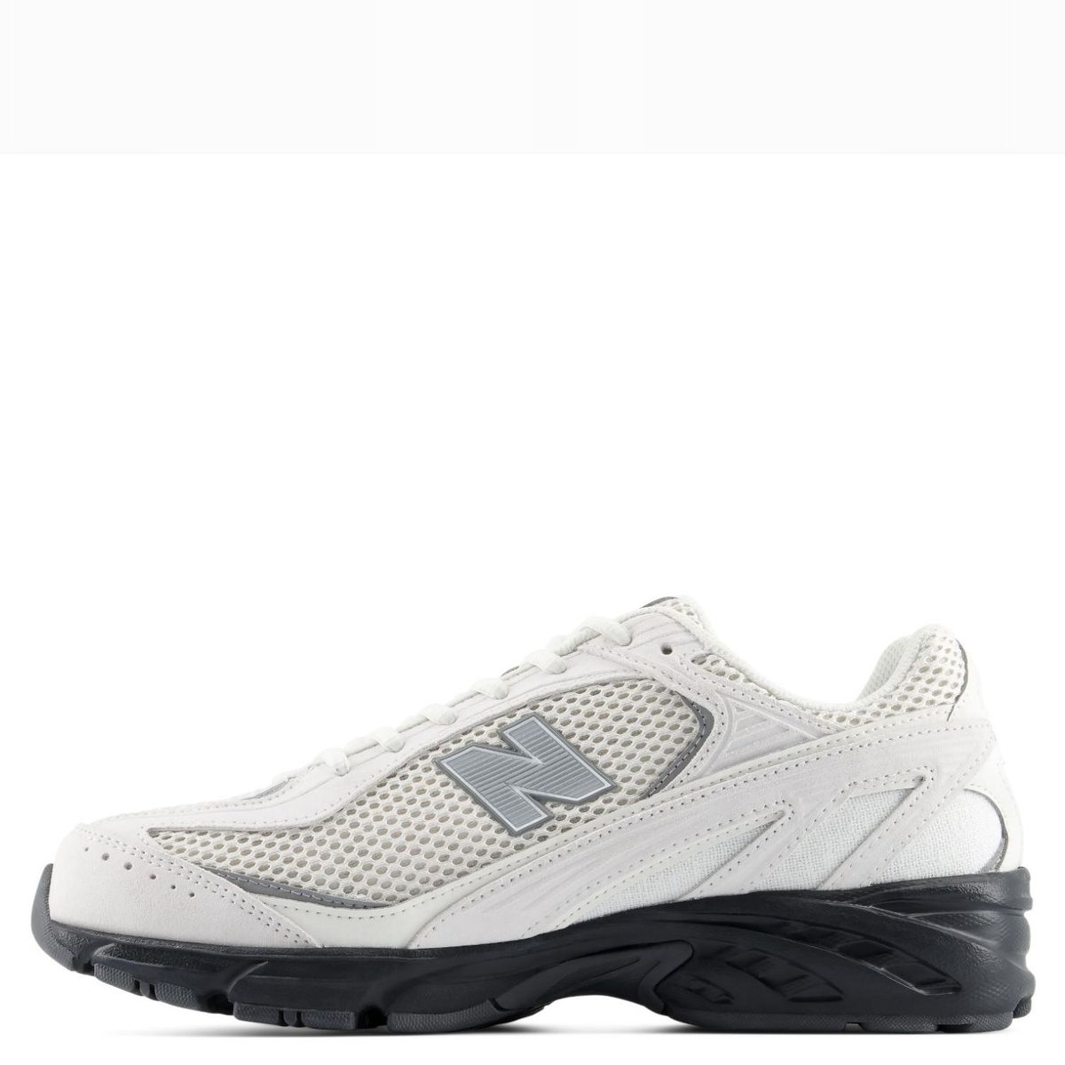 NEW BALANCE - 509 Zapatilla Urbana Unisex Adulto Blanco New Balance
