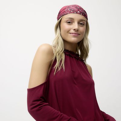 Imagen 2 del producto Polera Mujer