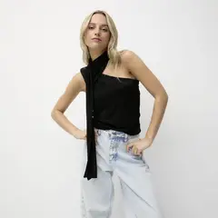 SYBILLA - Peto Mujer