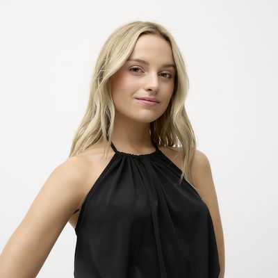 Imagen 2 del producto Peto Mujer