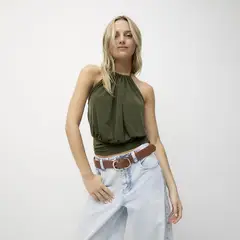 SYBILLA - Peto Mujer