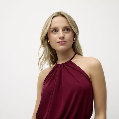 Imagen 2 del producto Peto Mujer