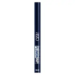 PETRIZZIO - Delineador Plumon de Ojos Azul