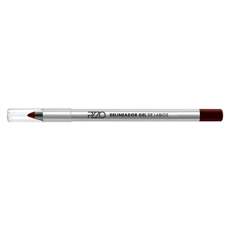 Delineador Labios Cacao