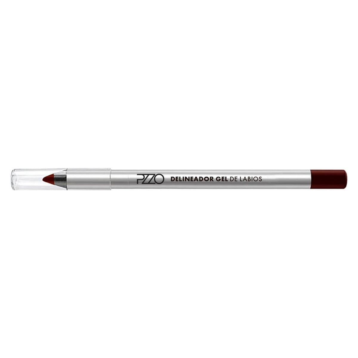 PETRIZZIO - Delineador Labios Cacao Petrizzio
