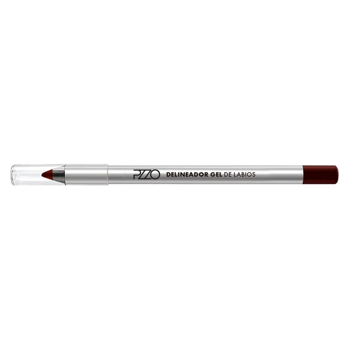 PETRIZZIO - Delineador Labios Cacao Petrizzio