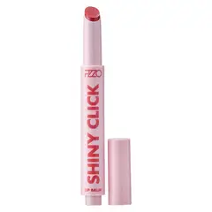 PETRIZZIO - Shi Clic Lip Balm R Daisy
