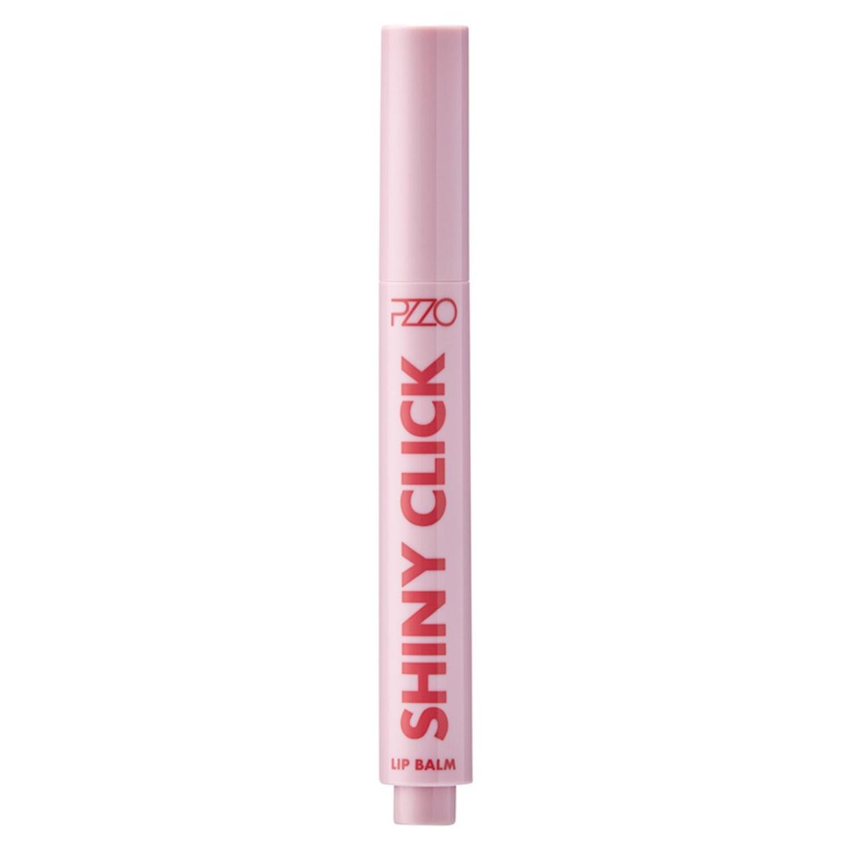PETRIZZIO - Shi Clic Lip Balm R Daisy Petrizzio