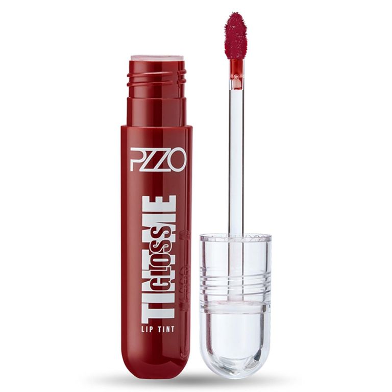 Lip Tint Fiji Flame